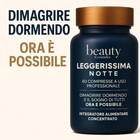 Foto 2 di 10