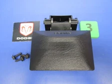 02 03 04 05 2002-2005 Dodge Ram Parking Brake Release lever Handle 2002-2005 #3