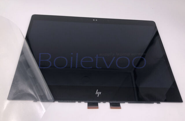 L97635-001 For HP SPECTRE X360 15T-EB000 15-EB0000 LCD DISPLAY UHD 
