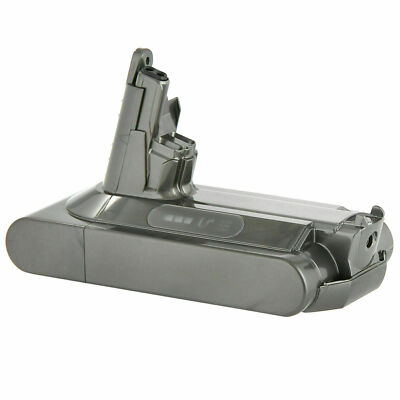 Dyson V10 POWER PACK & SCREWS バッテリー Amazon.com: TURPOW Upgraded 25.2V 7.0Ah Replacement for
