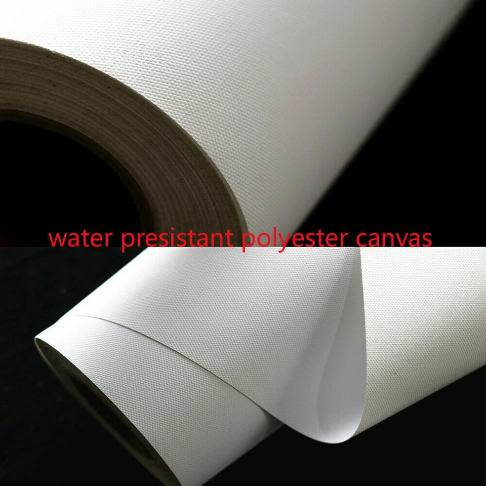 Роскошный круизный корабль картина маслом жикле искусство напечатано на холсте L1290 - Изображение 4 из 4