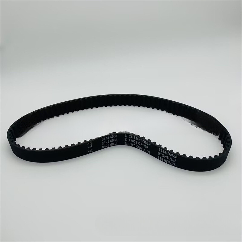 aoiki 0423 NEW HITACHI 3083742 SLEEVE SWING REDUCTION ZX180