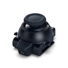 Original Sony Stick Module For PS5 DualSense Edge Wireless Controller