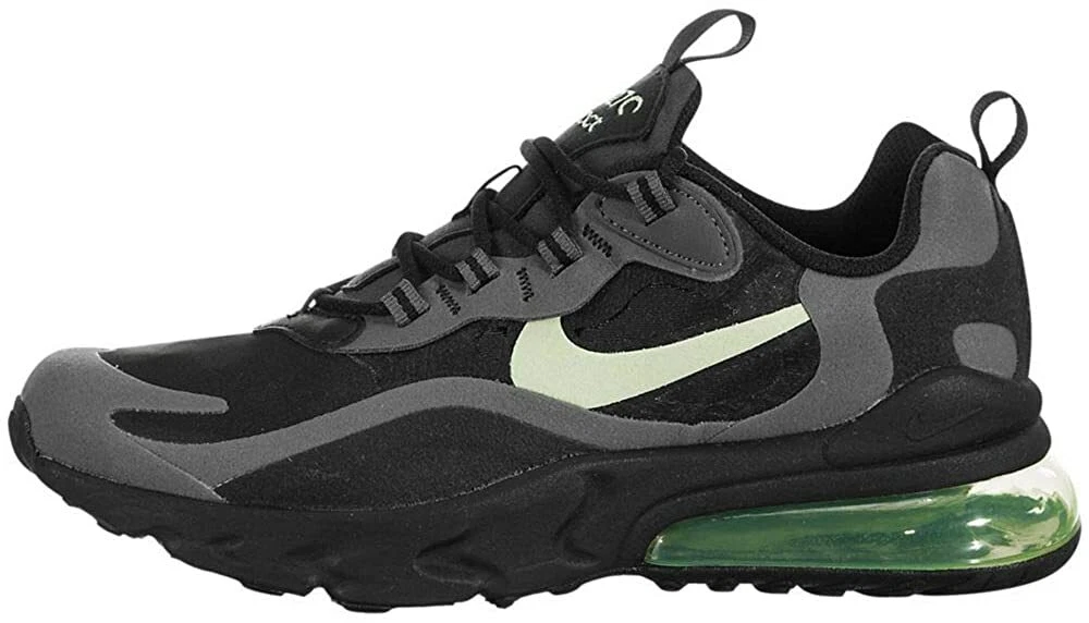 Nike air max 270 kinder ebay new arrivals