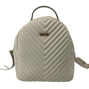 mini backpack aldo