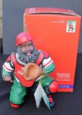 Neu Original Verpackung 2000 Clothtiques Möglich Dream Catch The Spirit 9 " Fig