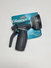 Gilmour Medium Duty Metal Hose Sprayer
