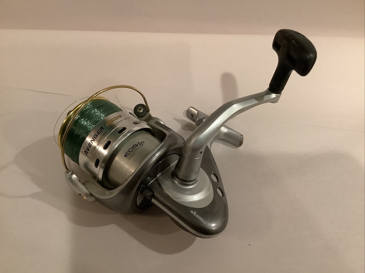 inshore rods st croix St. Croix ITLS76MHF Legend Tournament Inshore Spinning Rod