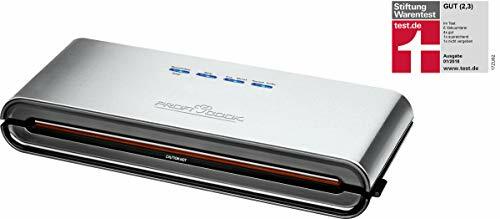 Profi Cook PC-VK 1080 (X7G)