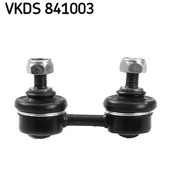 Skf VKDS841003 Koppelstange Stabi Vorne FüR Lexus Es Camry Celica Corolla Rav 4-image