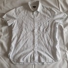 Picture 1 of 10