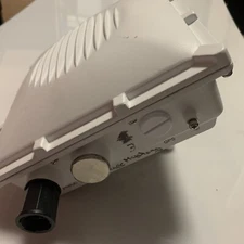 Helium Hotspot Miner Outdoor ENCLOSURE RAK & MNTD