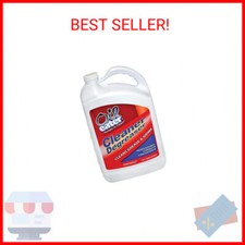 Oil Eater Original 1 Gallon Cleaner, Degreaser - Dissolve Grease Oil and Heavy-D