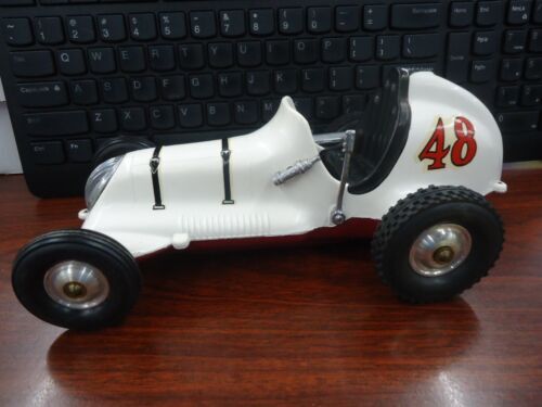 COX THIMBLE DROME メルセデスベンツ W-196 RACER コックス Mercedes Benz【20 COX THIMBLE DROME GAS POWERED MERCEDES BENZ REPRODUCTION POSTER. | eBay