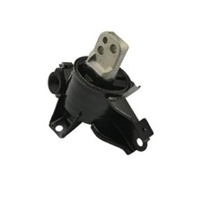 Support moteur Hyundai H100