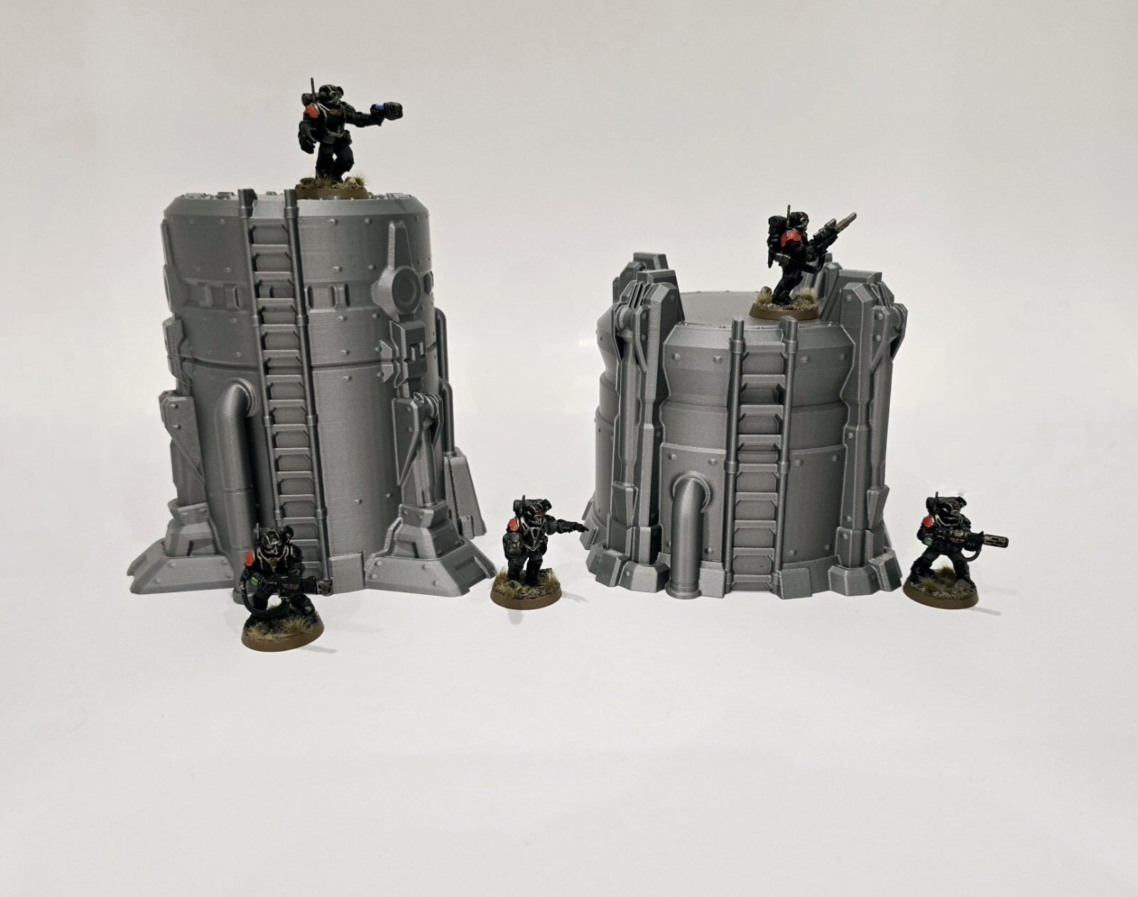 Picture 12 of 23