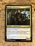 Deadeye Plunderers Ixalan Magic The Gathering MTG Creature CARD  (220/279)