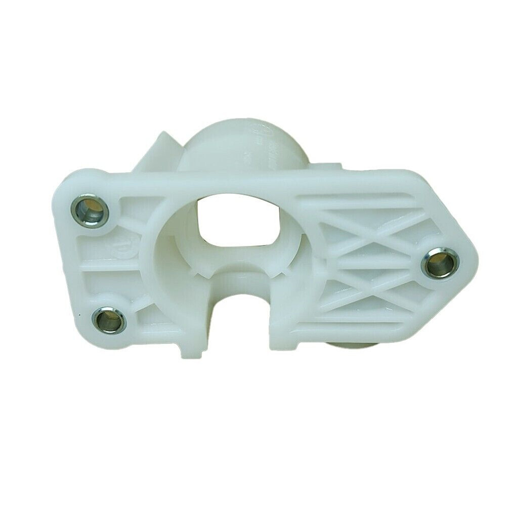 Romeolona 1x Gear Lever Repair Kit 46411550 Fit For Fiat Bravo Marea