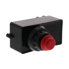 P02502274C BBQ Spark Module