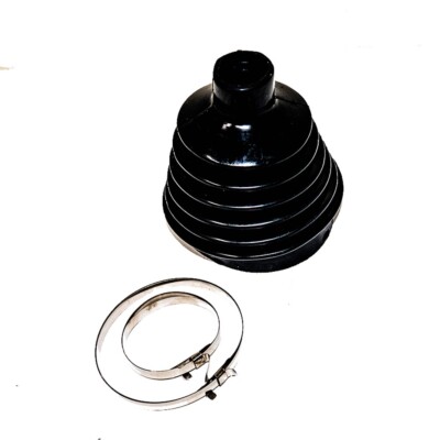 Half Shaft Boot Kit 10k 5705605 NSN 2530-01-191-874 Single fits