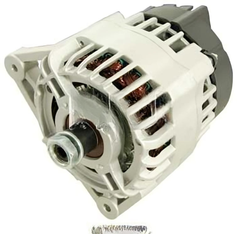 アナコン Зливна пробка піддону AW TF-80SC TF-81SC LR002908 30713219
