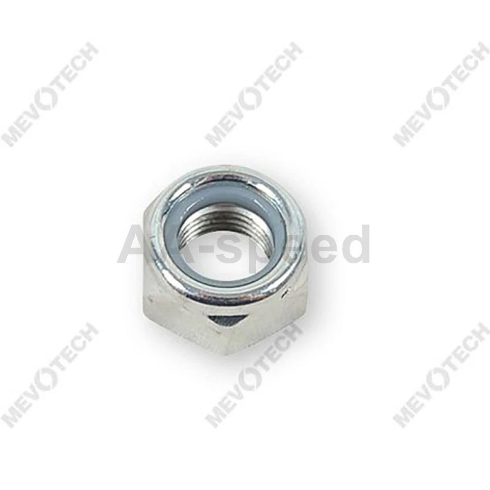 Barra estabilizadora delantera eslabón interior exterior extremo de barra de amarre para Mercedes-Benz C250 2013 2014 Foto 4 de 4