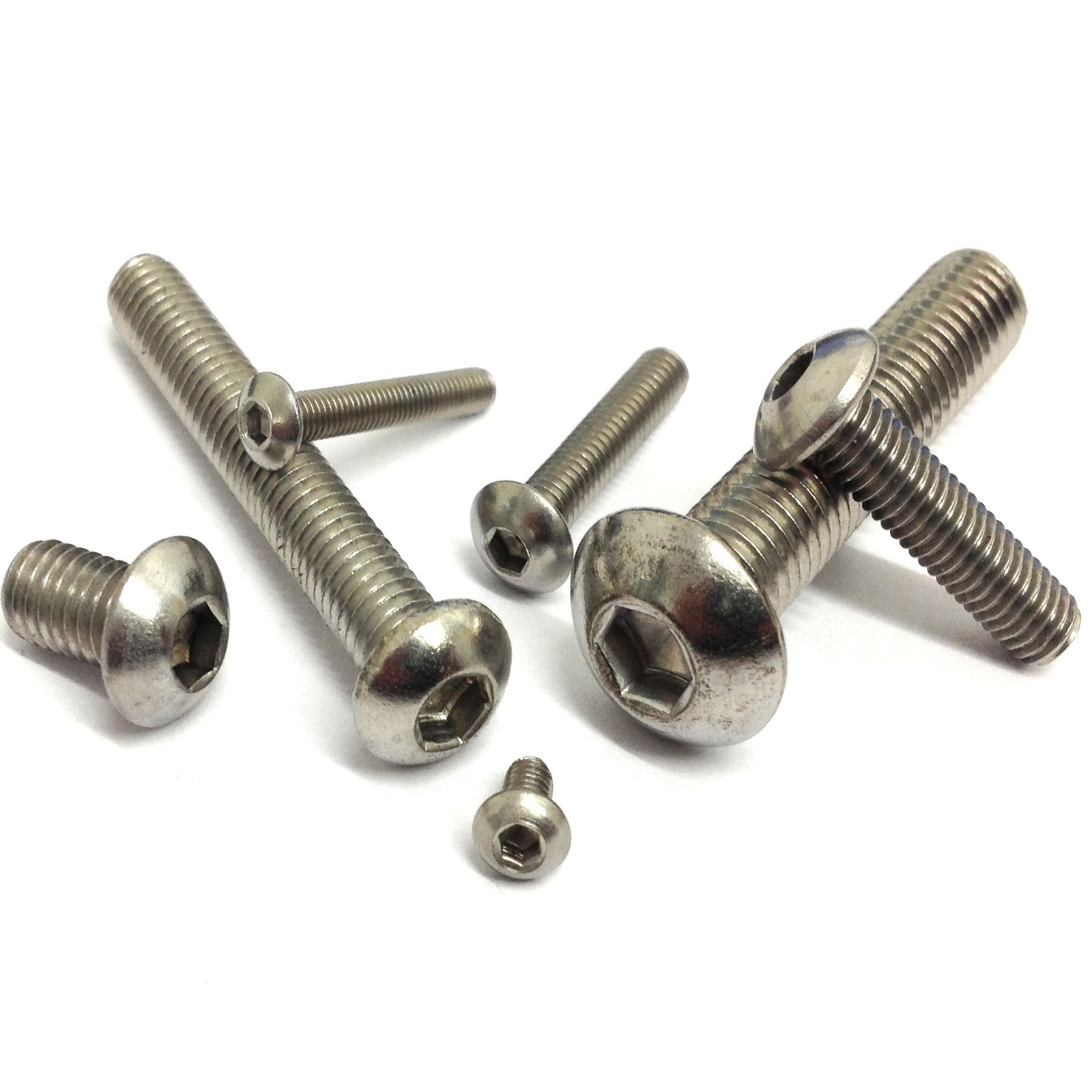 Other Fasteners & Hardware Fasteners & Hardware Business