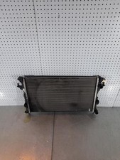 Radiateur Renault LAGUNA
