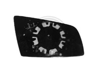 Spiegelglas Links FüR BMW E60/E61 2003-2010