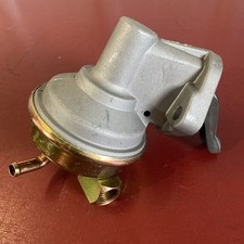 1968 - 1972 Camaro Chevelle Chevy Ii 396 402 427 454 Fuel System Pump 40727