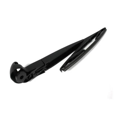 Genuine Mopar Rear Wiper Arm And Blade 68002490AB