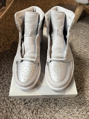 Jordan 1 2020 Tokyo Deadstock Never Worn Brand New Size 9 Men s