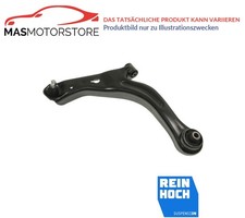 QUERLENKER LENKER RADAUFHÄNGUNG REINHOCH RH05-0032 I FÜR SKODA SUPERB III
