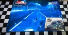 Action 1:24 Ron Capps 2006 Dodge Charger NHRA Funny Car BRUT  Color Chrome — photo 5