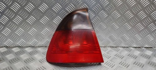 BMW 3 Touring E46 Rücklicht hinten links 6905627 2.00 Diesel 110kw 34581360