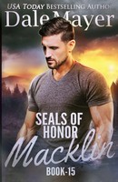 Dale Mayer | Seals Of Honor | Taschenbuch | Englisch (2018) | Ean 9781773360591