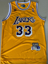 Richard McWilliam No-Shows for Kareem Abdul-Jabbar Settlement Conference 22