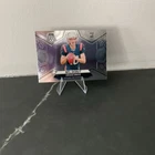 2024 Panini Mosaic - NFL Debut Drake Maye #273 (RC)