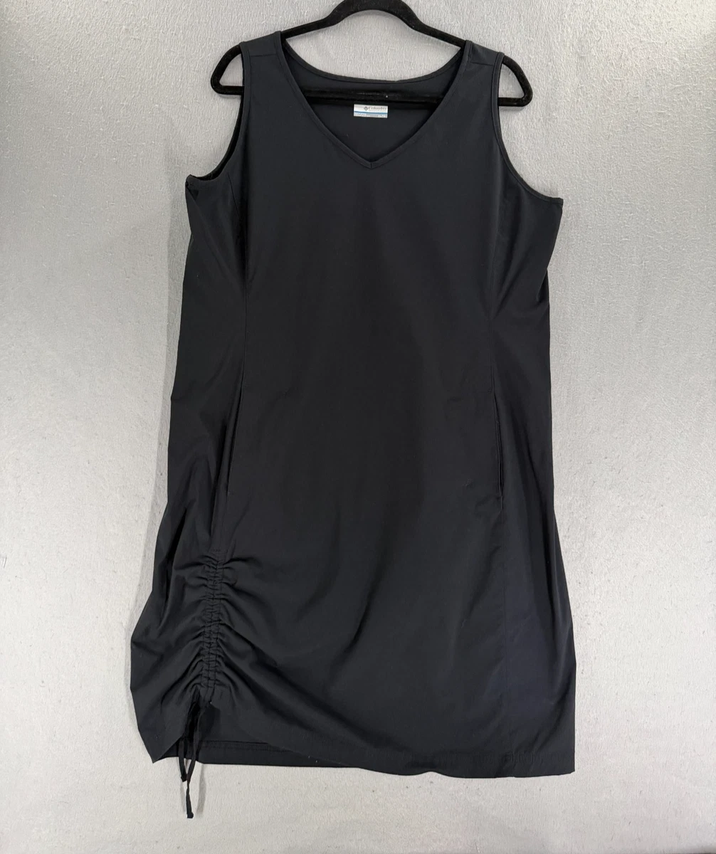 Columbia Shift Dresses for Women for sale
