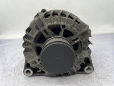 Alternateur Citroen C4