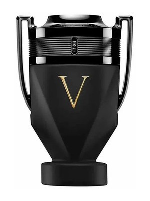 Rabanne Invictus Victory Absolu Parfum Intense Eau de Parfum Unisexparfum 100 ml