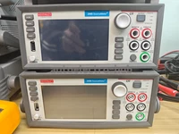 KEITHLEY 2450 digital source table test good