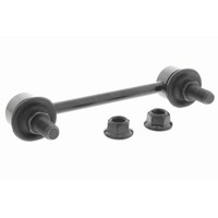 Ackoja A52-1224 Stange/Strebe, Stabilisator Green Mobility Parts FüR Hyundai