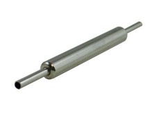 Male/Female 4 Pin Molex Power Connector Remover Computer Wire Extractor