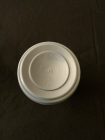 LEGO SET 8532 BIONICLE TECHNIC ONUA FACTORY SEALED From 2001 Birthday Fathers