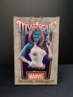 Mystique Bowen Bust By Bowen Designs — photo 2