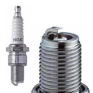 NGK Spark Plugs B9EG Racing Non-Resistor Spark Plug