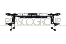 Radhaus Vorne ME3283210 PRASCO für Mercedes-Benz Radhaus Vorne ME3283210 PRASCO für Mercedes-Benz