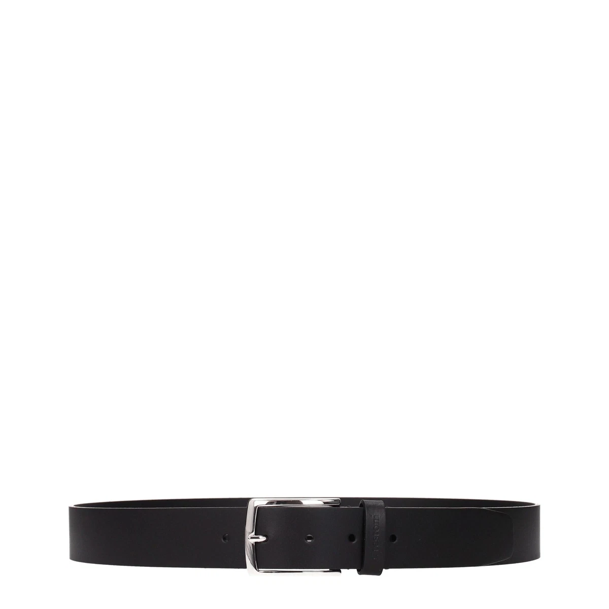 a.testoni Belts for Men for sale - eBay