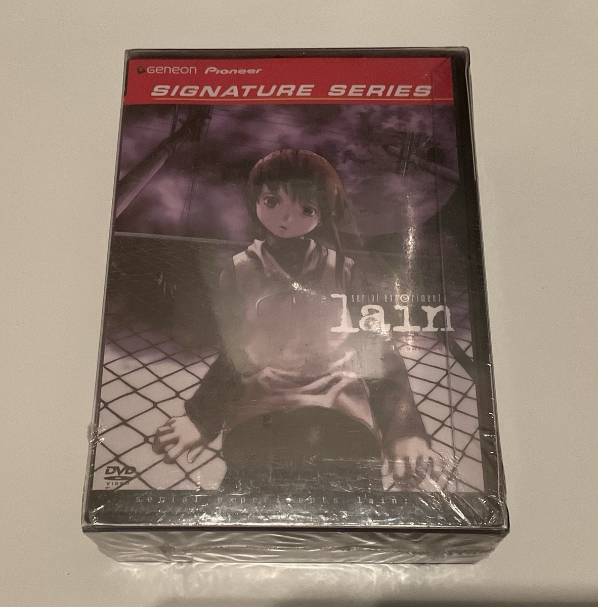serial experiments lain DVD-BOX 初回限定生産 s-l400.jpg